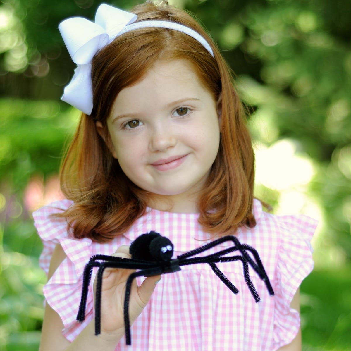 Diary of a Worm Activity Box