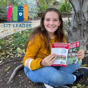 The Boxcar Children: The Beekeeper Mystery Early Chapter Chapter Activity Box